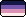 Asexual Spectrum flag