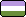 Genderqueer Flag